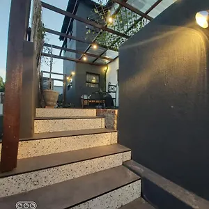 Guest house Harbour Delight & Harbour Comfort, Cape Town